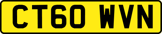 CT60WVN