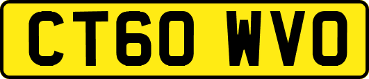 CT60WVO