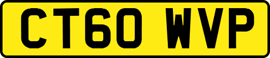 CT60WVP