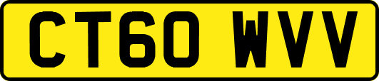 CT60WVV