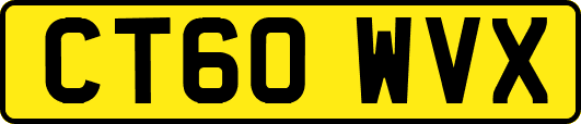 CT60WVX