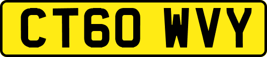 CT60WVY