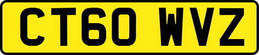 CT60WVZ