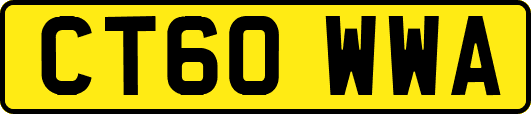 CT60WWA
