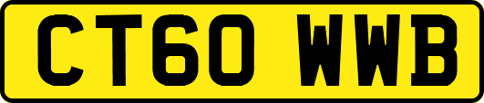 CT60WWB