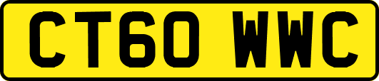CT60WWC