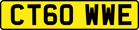 CT60WWE
