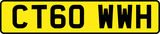 CT60WWH