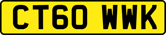 CT60WWK