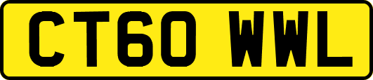 CT60WWL
