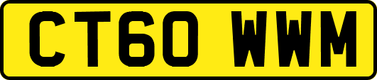 CT60WWM