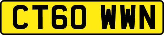 CT60WWN