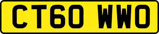 CT60WWO