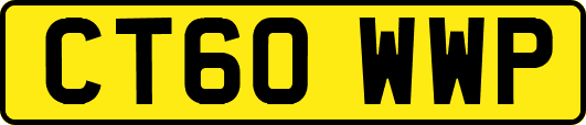 CT60WWP