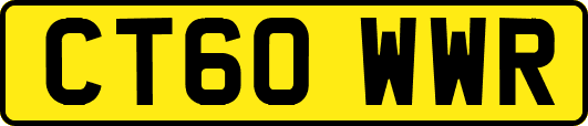 CT60WWR