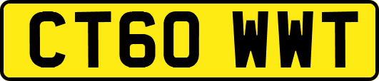 CT60WWT