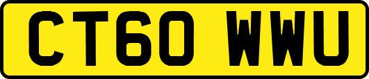 CT60WWU
