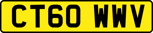 CT60WWV