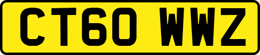 CT60WWZ