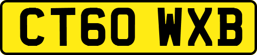CT60WXB