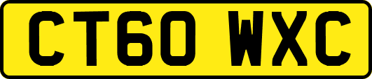 CT60WXC