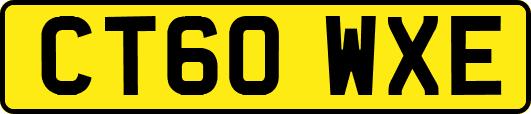 CT60WXE