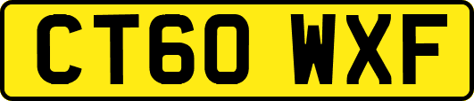 CT60WXF