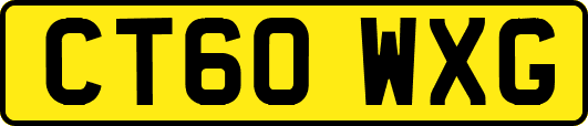 CT60WXG