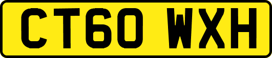CT60WXH