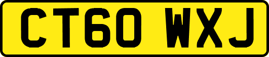 CT60WXJ