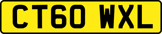 CT60WXL