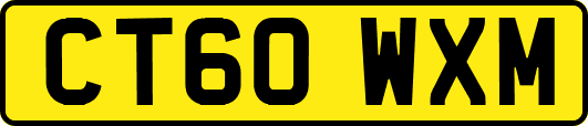 CT60WXM