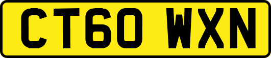 CT60WXN