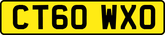 CT60WXO