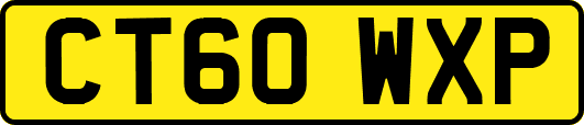 CT60WXP