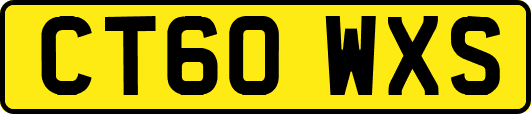 CT60WXS