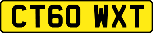 CT60WXT