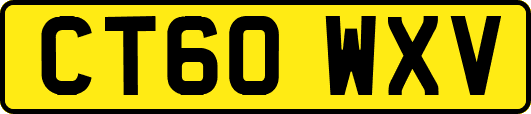 CT60WXV