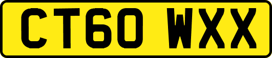CT60WXX