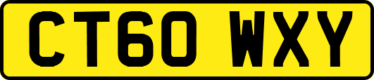 CT60WXY