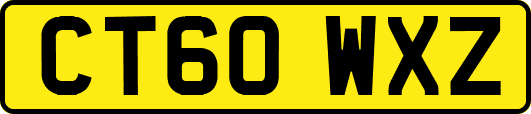 CT60WXZ
