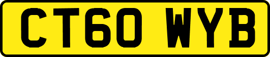 CT60WYB