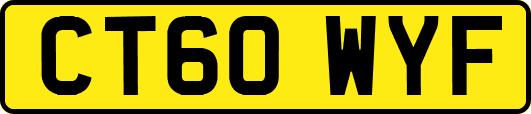 CT60WYF