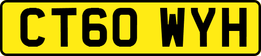 CT60WYH