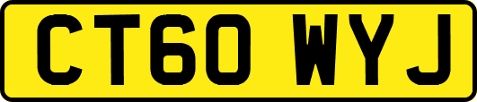 CT60WYJ