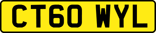 CT60WYL