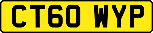 CT60WYP