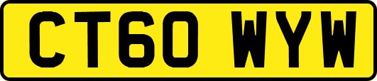 CT60WYW