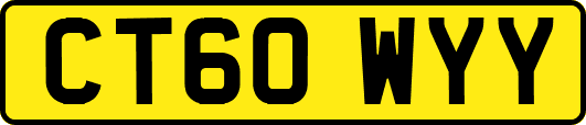 CT60WYY