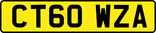 CT60WZA